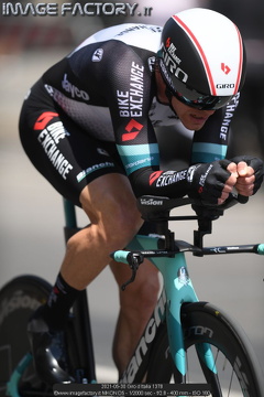 2021-05-30 Giro d Italia 1378